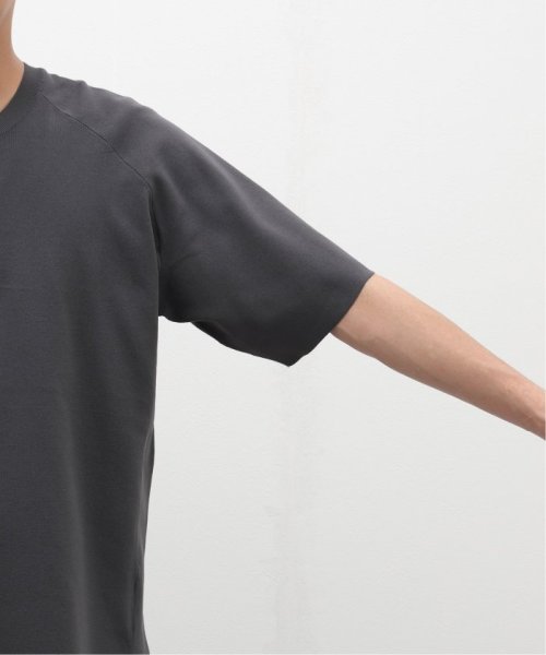 JOURNAL STANDARD(ジャーナルスタンダード)/Goldwin / ゴールドウィン Smooth Dry Knit T－shirt GA64120/img07