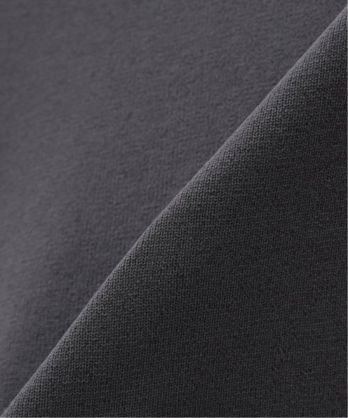 JOURNAL STANDARD(ジャーナルスタンダード)/Goldwin / ゴールドウィン Smooth Dry Knit T－shirt GA64120/img16