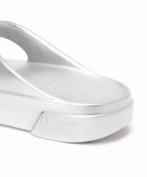 Spick & Span(スピック＆スパン)/Paes / ペイズ FlipFlop 01－FLIPFLOP/img05