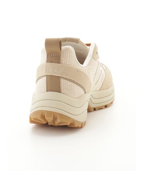 OTHER(OTHER)/【Veja】VENTURI/img02