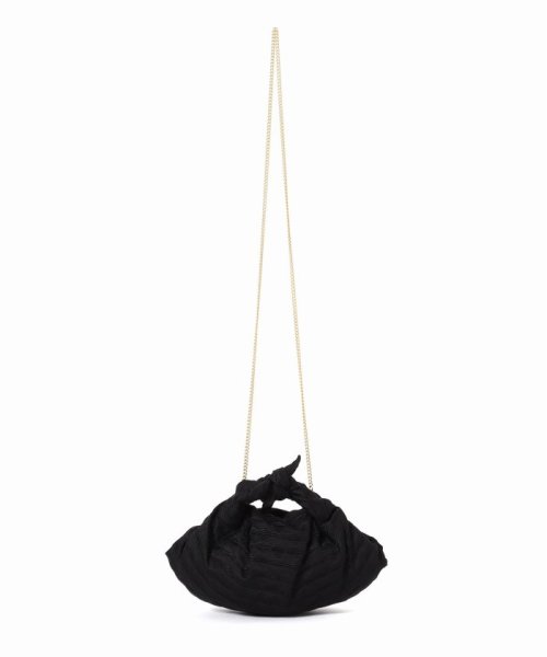 VERMEIL par iena(ヴェルメイユ　パー　イエナ)/《予約》PAPYRUS (パピルス) Candy wrapper handbag Small PP245－0129/img04
