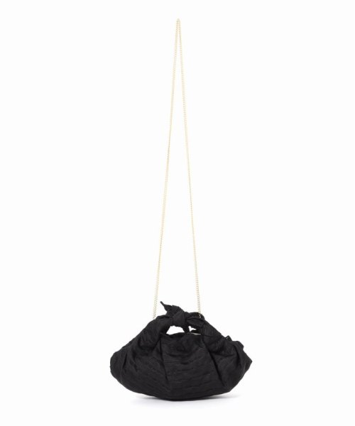 VERMEIL par iena(ヴェルメイユ　パー　イエナ)/《予約》PAPYRUS (パピルス) Candy wrapper handbag Small PP245－0129/img06