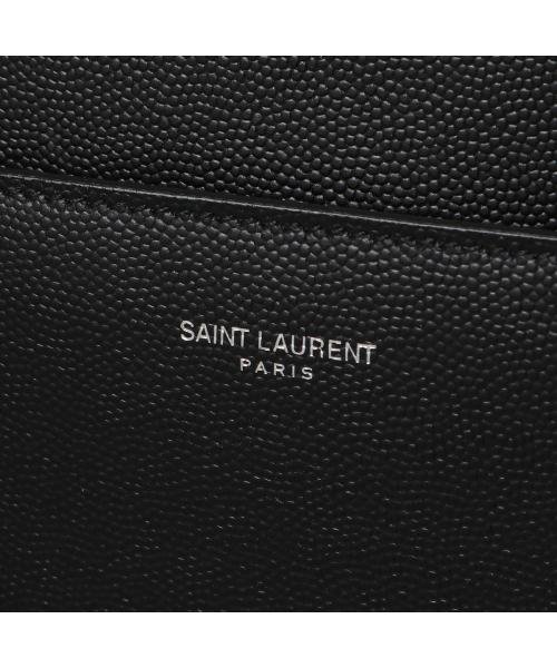 Saint Laurent(サンローラン)/SAINT LAURENT  ブリーフケース ビジネスバッグ 625449 BTY0E/img07