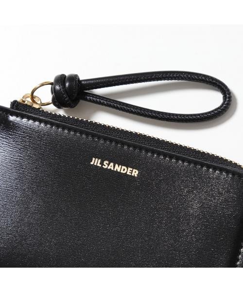 JILSANDER(ジルサンダー)/JIL SANDER コインケース GIRO ENVELOPE EW J07UI0003 P4841/img04