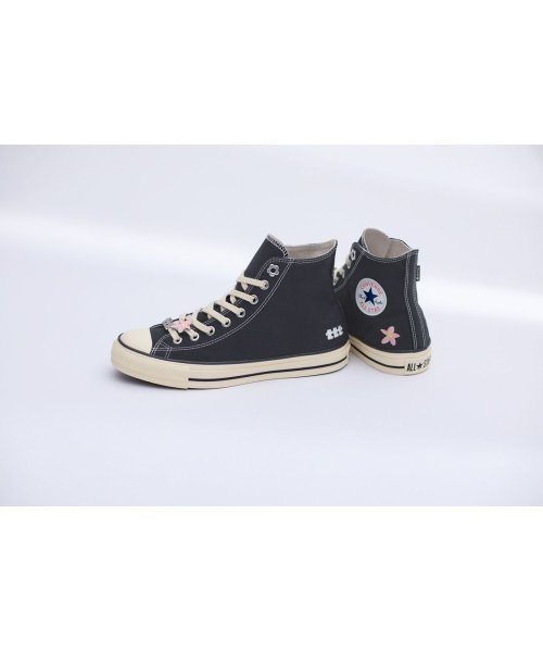 CONVERSE(CONVERSE)/コンバース CONVERSE メンズ スニーカー オールスター (R) TTT MSW ゴアテックス HI ハイカット CO－ASRTTTGTEXHI/img01