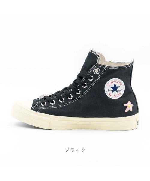 CONVERSE(コンバース)/コンバース CONVERSE メンズ スニーカー オールスター (R) TTT MSW ゴアテックス HI ハイカット CO－ASRTTTGTEXHI/img03