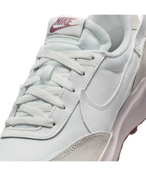 NIKE(NIKE)/ナイキ NIKE レディース ワッフルデビュー シンプル ウォーキング 運動 通勤 通学 カジュアル NI－DH9523106/img07