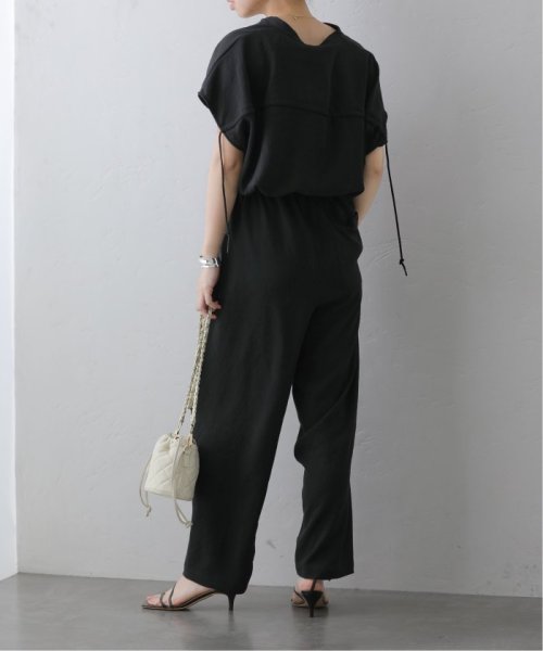 【Munich/ミューニック】conjugate spinning mesh