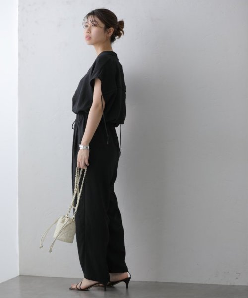 【Munich/ミューニック】conjugate spinning mesh