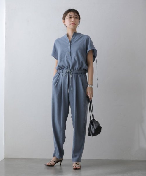 【Munich/ミューニック】conjugate spinning mesh