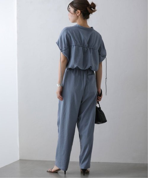 【Munich/ミューニック】conjugate spinning mesh