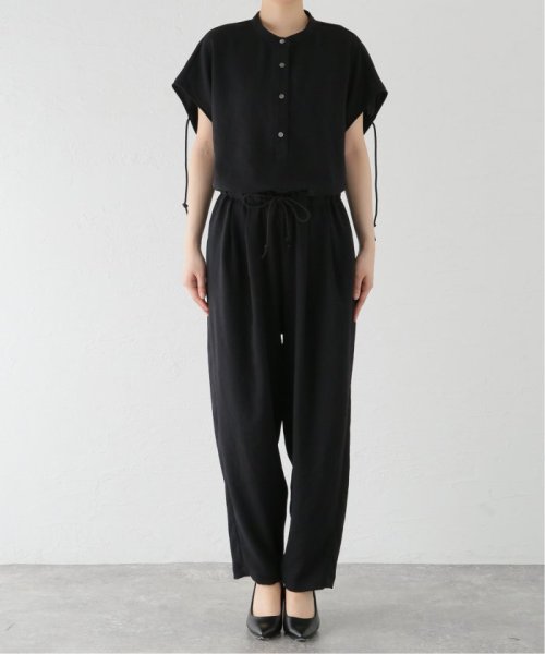 【Munich/ミューニック】conjugate spinning mesh