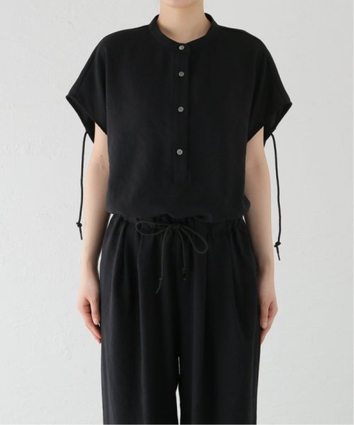 【Munich/ミューニック】conjugate spinning mesh