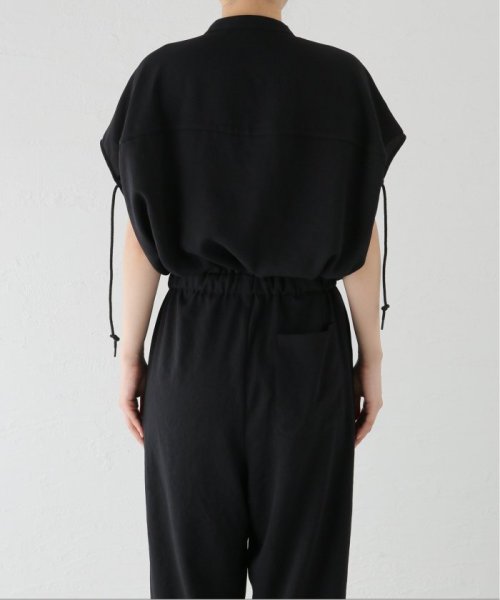 【Munich/ミューニック】conjugate spinning mesh