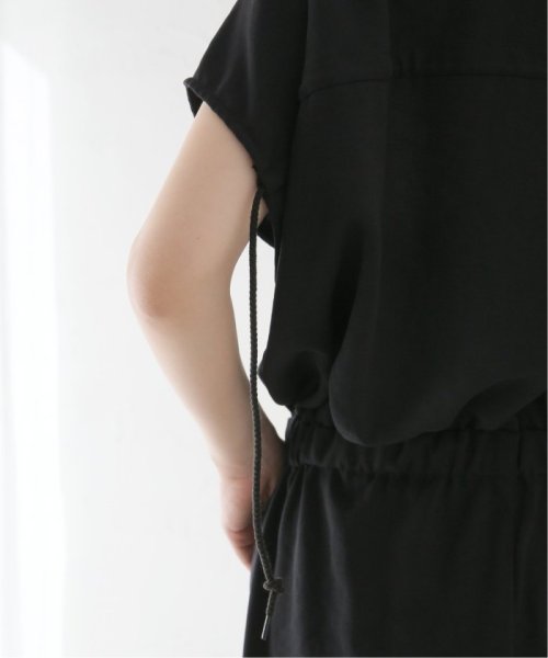 【Munich/ミューニック】conjugate spinning mesh