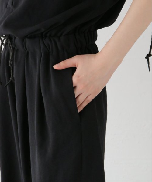 【Munich/ミューニック】conjugate spinning mesh