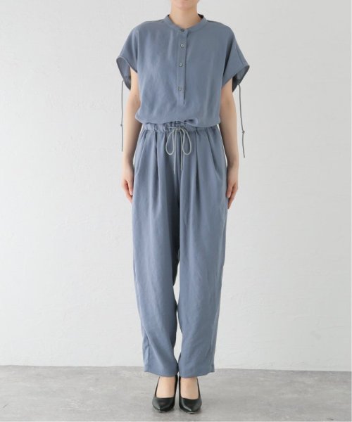 【Munich/ミューニック】conjugate spinning mesh