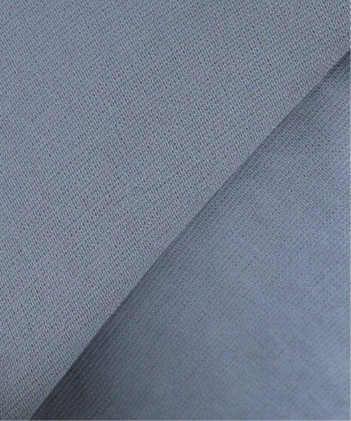 【Munich/ミューニック】conjugate spinning mesh