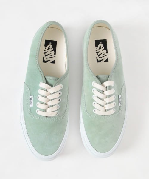 URBAN RESEARCH(アーバンリサーチ)/VANS　Authentic Reissue 44/img02