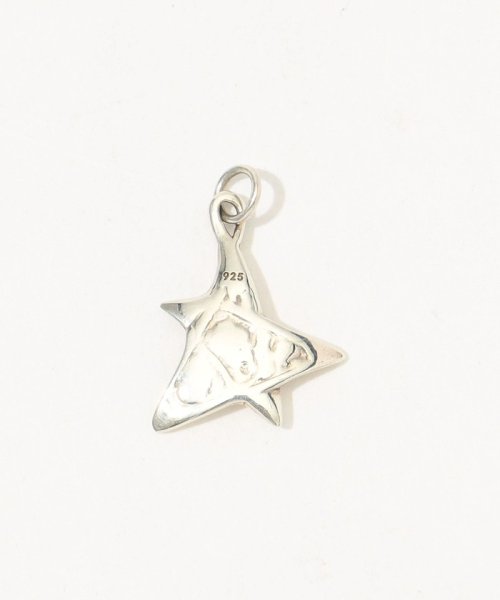 TOMORROWLAND GOODS(TOMORROWLAND GOODS)/BAR Jewellery ABSTRACT STAR チャーム/img01