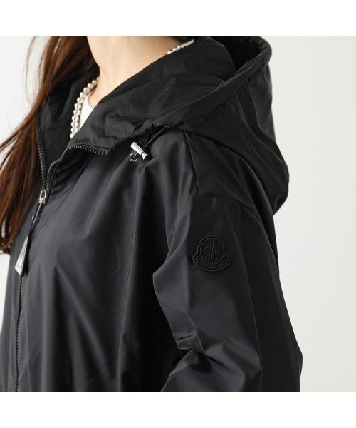 MONCLER(モンクレール)/MONCLER ジャケット WETE 1A00086 539ZD ナイロン アイコン/img14