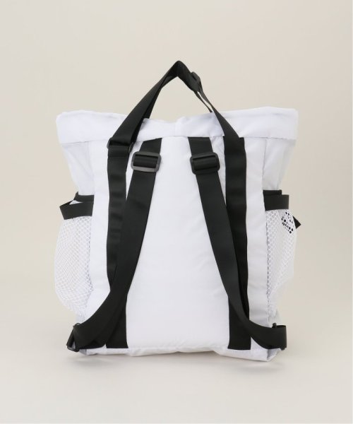 JOURNAL STANDARD(ジャーナルスタンダード)/【CARIBOU MOUNTAINEERING/カリブーマウンテニアリング】LIGHT WEIGHT PACK TOTE/img05
