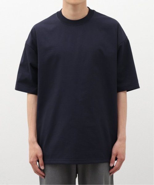 JOURNAL STANDARD(ジャーナルスタンダード)/DAIWA PIER39 TECH DRAWSTRING S/S TEE BE－41024/img02