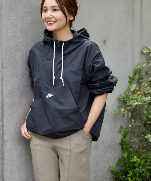 JOURNAL STANDARD(ジャーナルスタンダード)/【NIKE/ ナイキ】クラブMARINAアノラックジャケット FN3893/img03