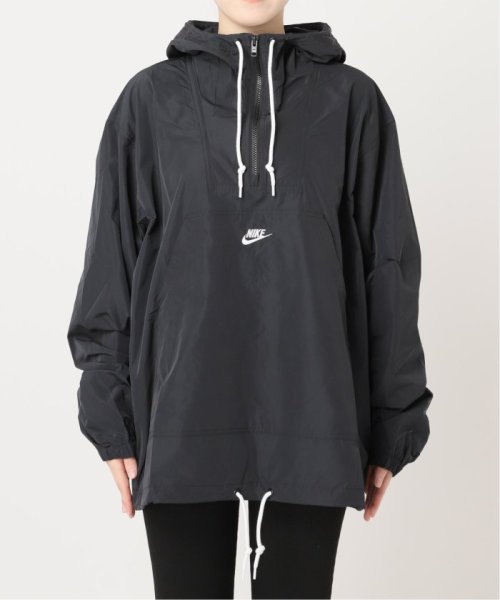 JOURNAL STANDARD(ジャーナルスタンダード)/【NIKE/ ナイキ】クラブMARINAアノラックジャケット FN3893/img10