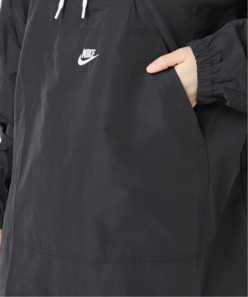 JOURNAL STANDARD(ジャーナルスタンダード)/【NIKE/ ナイキ】クラブMARINAアノラックジャケット FN3893/img18