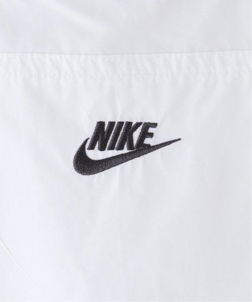 JOURNAL STANDARD(ジャーナルスタンダード)/【NIKE/ ナイキ】クラブMARINAアノラックジャケット FN3893/img20