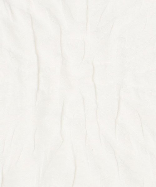 フラワージャカード マーメイドワンピース 