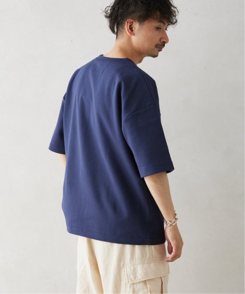 JOURNAL STANDARD relume Men's(ジャーナルスタンダード　レリューム　メンズ)/UNIVERSAL OVERALL/ユニバーサルオーバーオール 別注ポンチTシャツ/img33