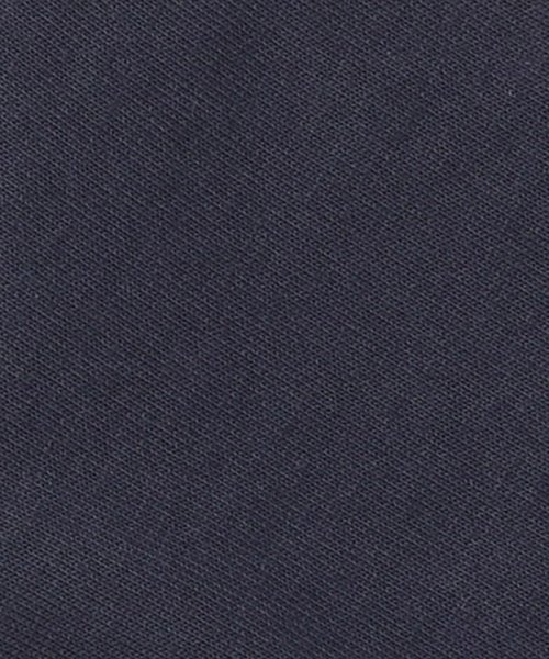 COMME CA ISM KIDS(コムサイズム（キッズ）)/ロゴプリント 半袖Tシャツ(ベビーサイズ)/img14