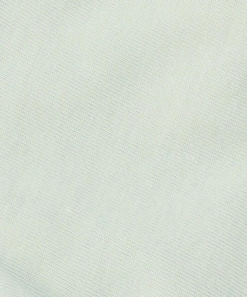COMME CA ISM KIDS(コムサイズム（キッズ）)/ロゴプリント 半袖Tシャツ(ベビーサイズ)/img15