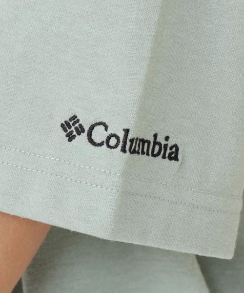 Columbia(コロンビア)/スウィンアベニューグラフィックショートスリーブティー/img18
