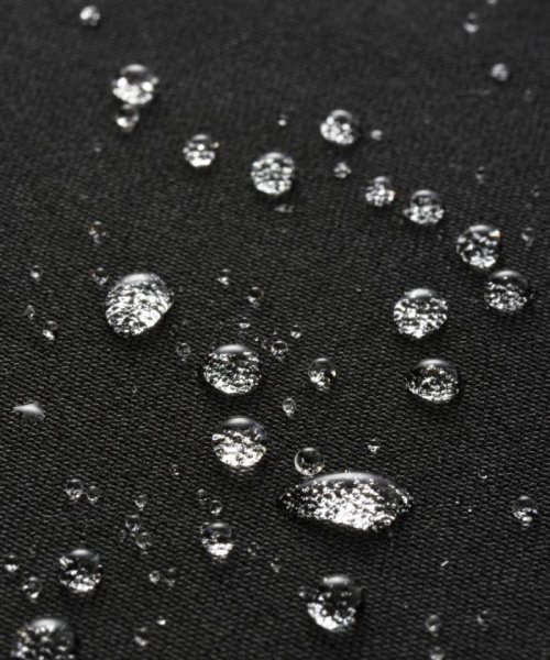 LIKID フラップバックパック XL LIKID