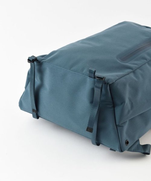 LIKID フラップバックパック XL LIKID