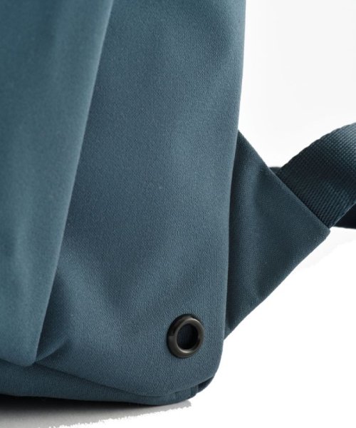 LIKID フラップバックパック XL LIKID