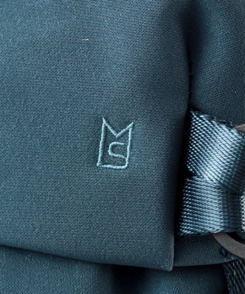 LIKID フラップバックパック XL LIKID