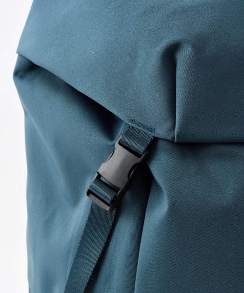 LIKID フラップバックパック XL LIKID