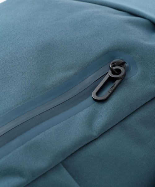 LIKID フラップバックパック XL LIKID