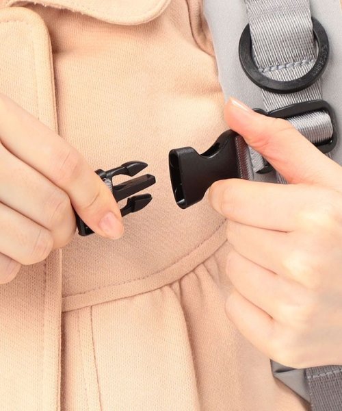 LIKID フラップバックパック XL LIKID