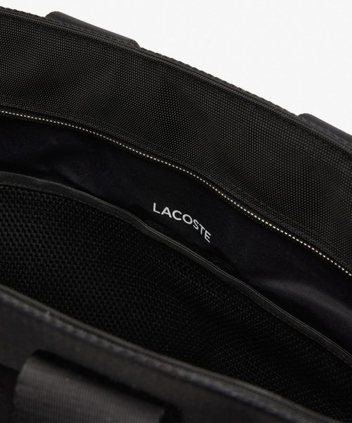 コメ PCポケットラージトートバッグ 