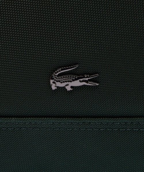 LACOSTE Mens(ラコステ　メンズ)/コメ PCポケットラージトートバッグ/img14