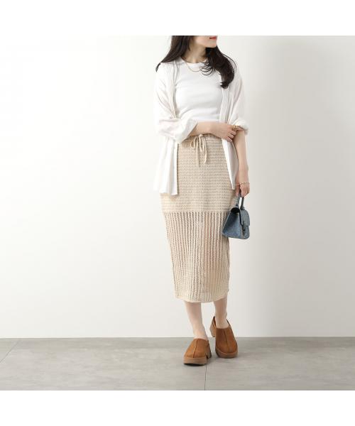 UGG サンダル NEW HEIGHTS CLOG ニュー ハイツ クロッグ 1152731