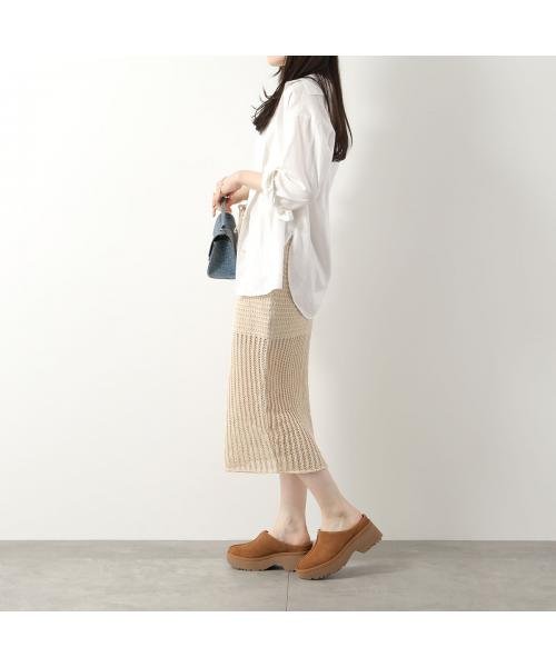 UGG(UGG)/UGG サンダル NEW HEIGHTS CLOG ニュー ハイツ クロッグ 1152731/img04