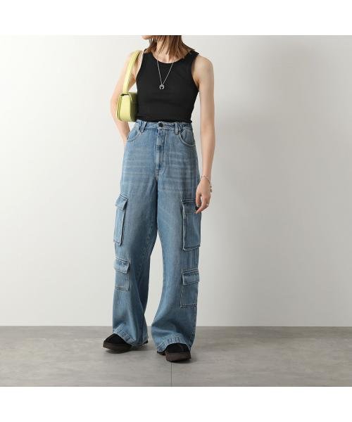 UGG サンダル NEW HEIGHTS CLOG ニュー ハイツ クロッグ 1152731 ニュー ハイツ クロッグ UGG サンダル NEW HEIGHTS CLOG