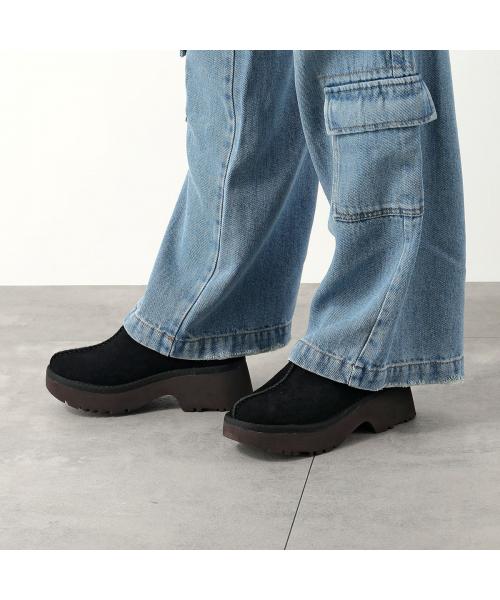 UGG サンダル NEW HEIGHTS CLOG ニュー ハイツ クロッグ 1152731
