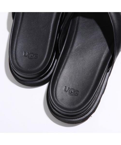 UGG(UGG)/UGG トングサンダル CAPITOLA FLIP キャピトラ フリップ 1153077/img07